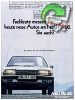 NSU 1969 0.jpg